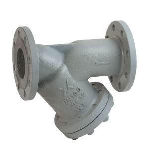strainer filter