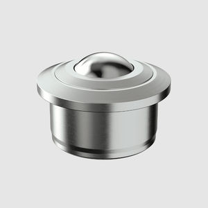 steel ball transfer unit 1