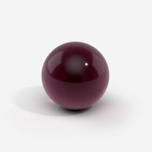 ceramic ball 1