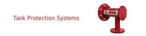 foam fire extinguishing system 1