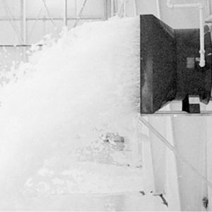 foam generator 1