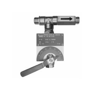 adjustable inductor 1