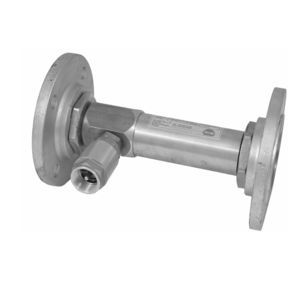 inductor 1