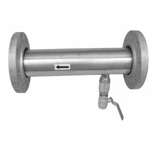 stainless steel inductor 1