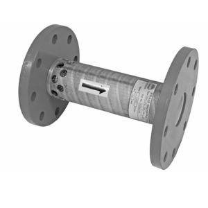 foam generator 1