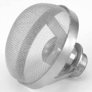 extended coverage sprinkler 1