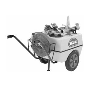 foam generator 1