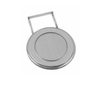 sealing membrane 1