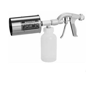 foam generator 1
