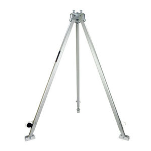 security tripod