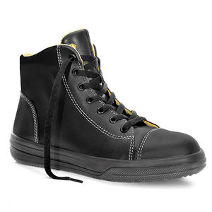 girls safety shoes