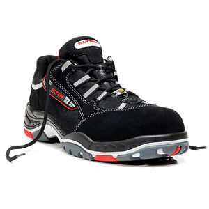 anti-slip safety shoes