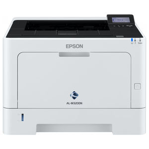 Epson - AcuLaser C9300DTN - Imprimante - laser - couleur - A3 - réseau -  recto verso - + 1 Bac - C11CB52011BT