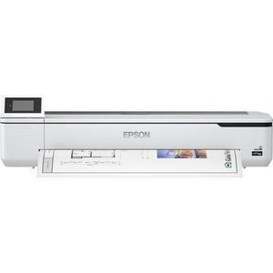 inkjet large format printer