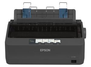 matrix printer