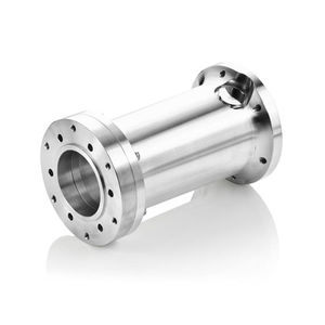 midway flange