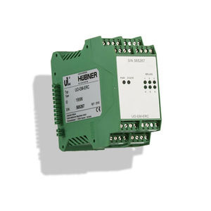relay switch module