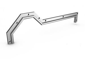 way wiper
