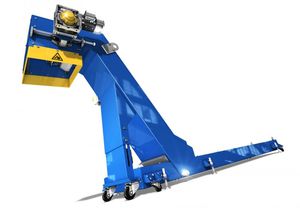 chain conveyor
