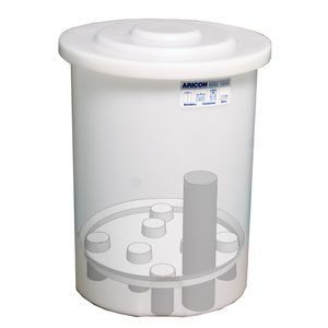 liquid tank
