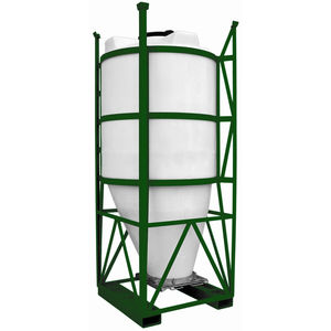 liquid tank