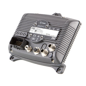 嵌入式电子控制单元