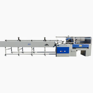 single-head saw