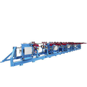blade cutting machine 1