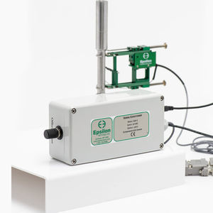 analog signal conditioner
