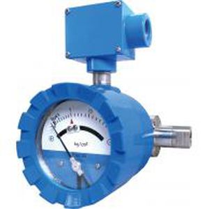 differential pressure gauge 1