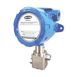 mechanical pressure switch 1