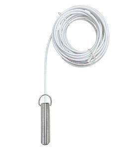 hydrostatic level transmitter 1