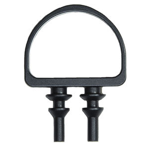 pump holder