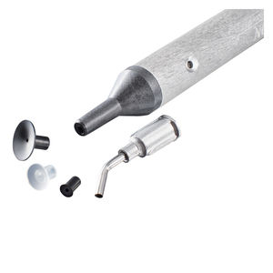flat suction cup
