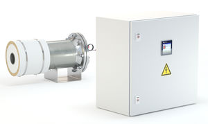 protection control system