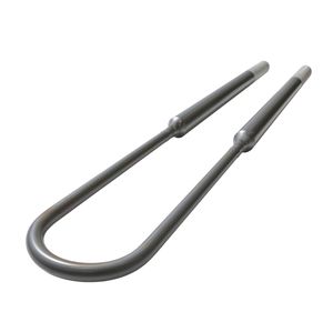 tubular heating element