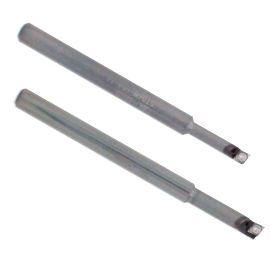 rod tungsten carbide