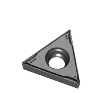 芯片断路器插入