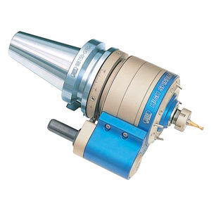 spindle spindle speeder
