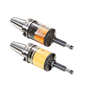 automatic lubricator