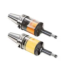 メンテナンス BIG  HI-JET HOLDER メンテナンス BIG HI-JET HOLDER メンテナンス BIG HI-JET