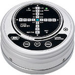 level controller