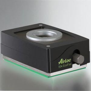 precision leveling wedge 1