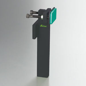 fastening bracket