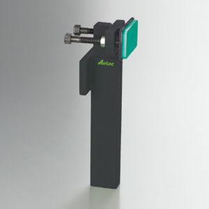 fastening bracket