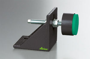 fastening bracket