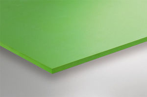 non-slip vibration damping plate 1