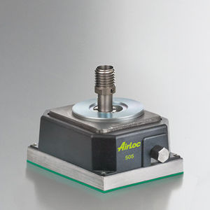 adjustable leveling wedge 1