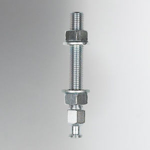 grub screw 1