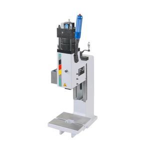 manual press 1